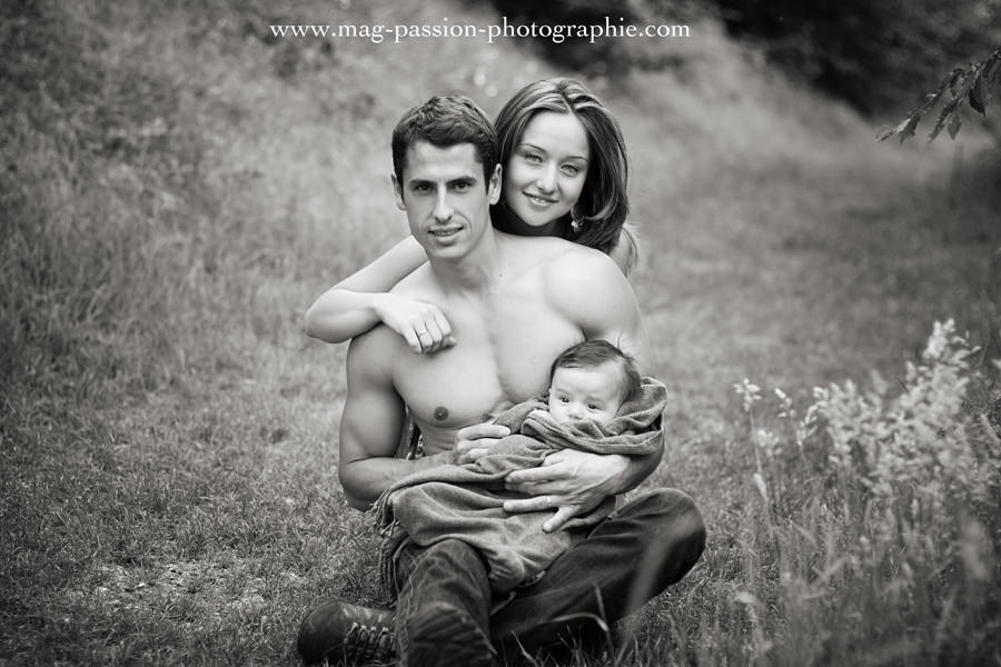 IMG_7325 as Smart Object-1